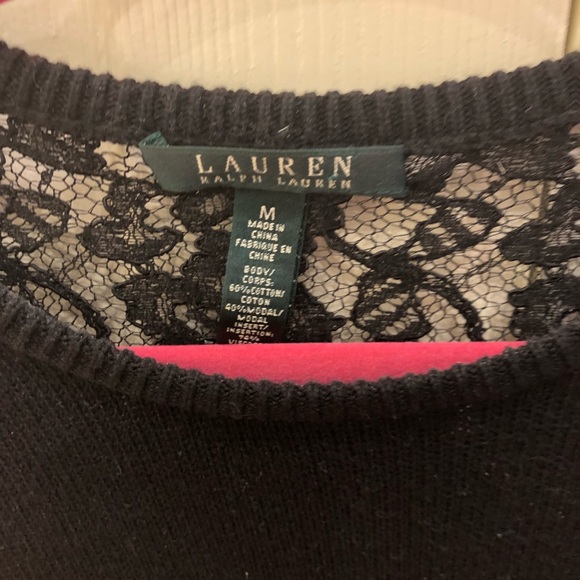 Tops - Picture 4 of 5